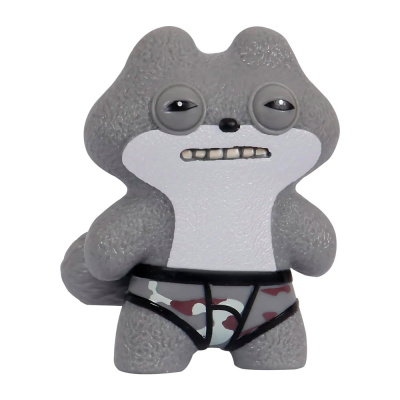 Коллекционная фигурка Fugglers PMI FG2012-14 1